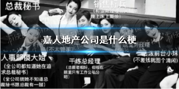 游俠網(wǎng)1