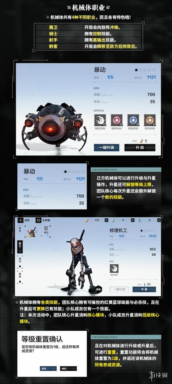 游俠網(wǎng)5