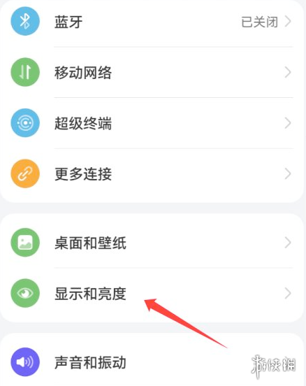 游俠網(wǎng)3