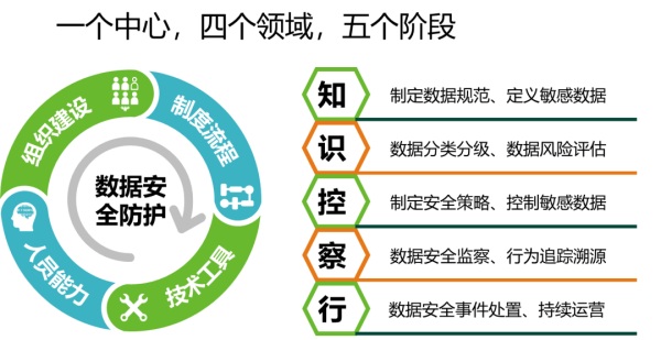 1623393736485871.jpg 圖片2.JPG