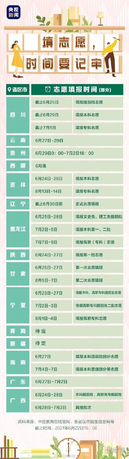 游俠網(wǎng)3