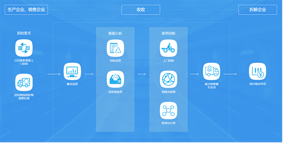1圖片 1.png 1圖片 1.png