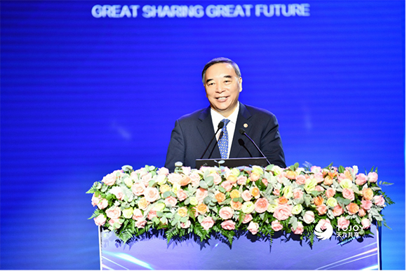 3圖片 1.png 3圖片 1.png