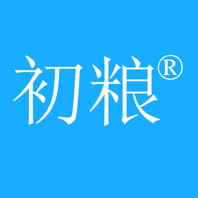 800X800.jpg