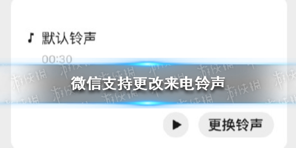 游俠網(wǎng)1