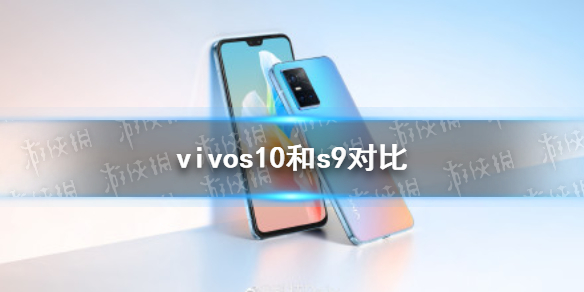 游俠網(wǎng)1