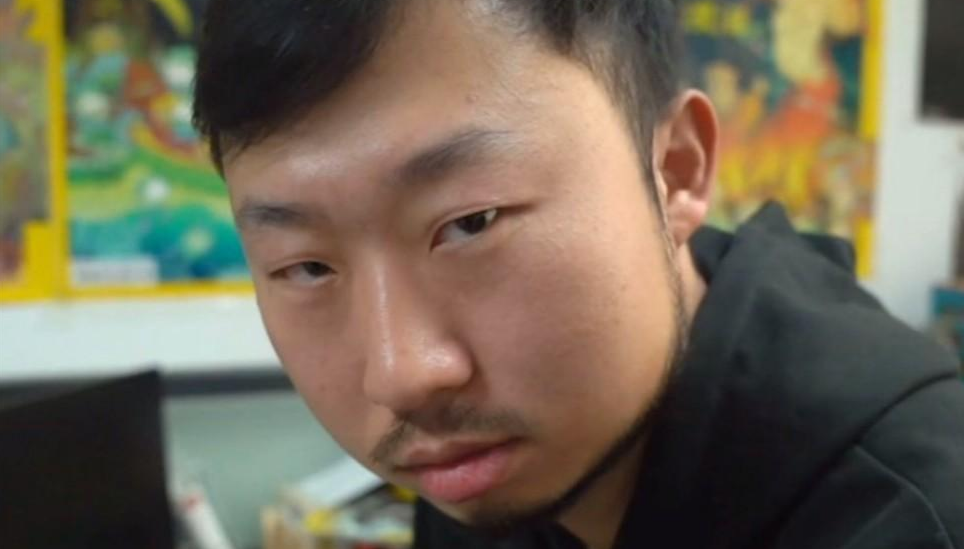 狐主任梗介紹 狐主任梗介紹