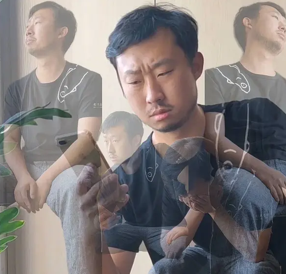 狐主任梗介紹 狐主任梗介紹