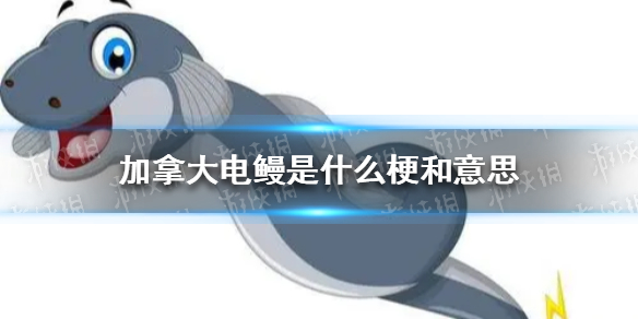 游俠網(wǎng)1