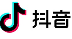 如何設置抖音評論權限?抖音評論權限設置教程