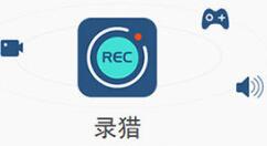 䛫C_ƣ䛫C_ƽ̳