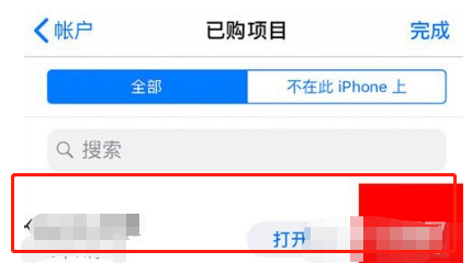 O(png)֙C(j)[ُ(gu)(xing)Ŀ?O(png)֙C(j)[ُ(gu)(xing)Ŀķ؈D