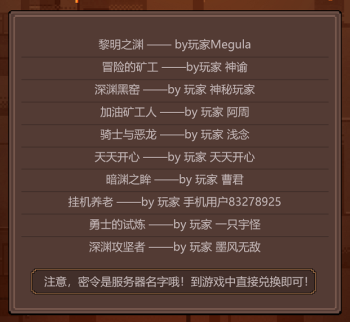 ðUcYyӋr1 A(y)dF(xin)_ ʽ_rg72710:00