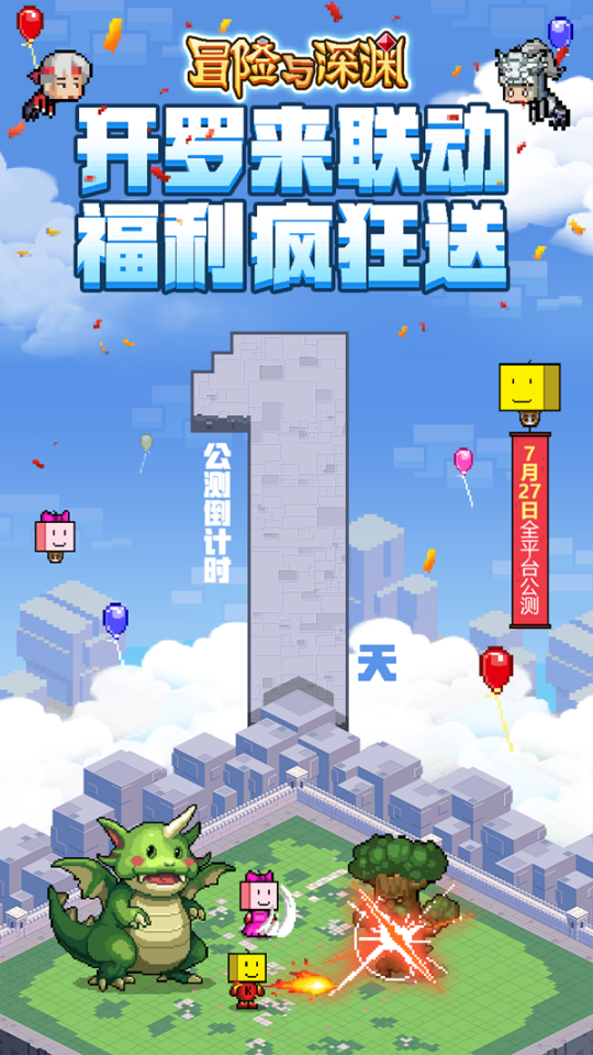 ðUcYyӋr1 A(y)dF(xin)_ ʽ_rg72710:00