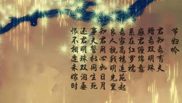 ޲δޕr䌍Ԋ˞˾ܽ^ʲô?֧Λρf@730մ