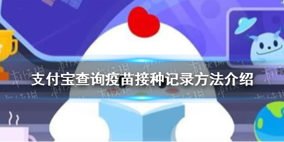 游俠網(wǎng)1