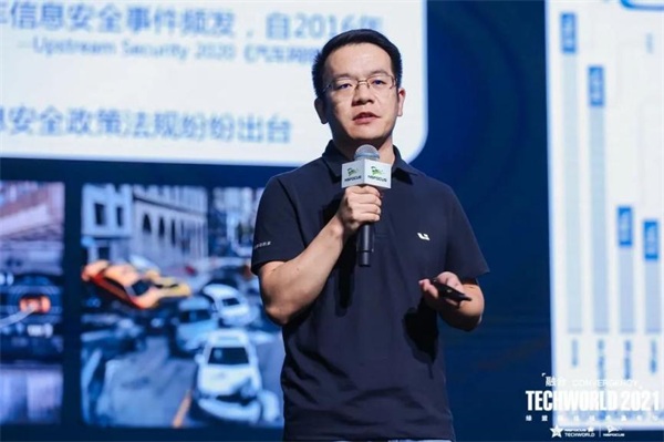 1627892253391804.jpg 圖片 5.JPG