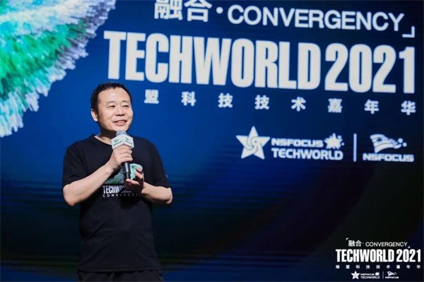1627891987136036.jpg 圖片 16.JPG