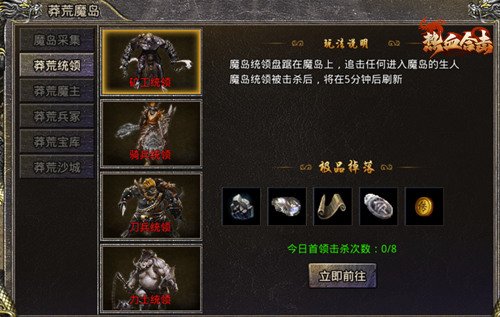 ѪϓϓŮƻľm ֻ鱣o(h)ش