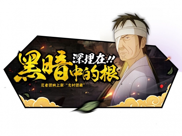 游俠網(wǎng)3