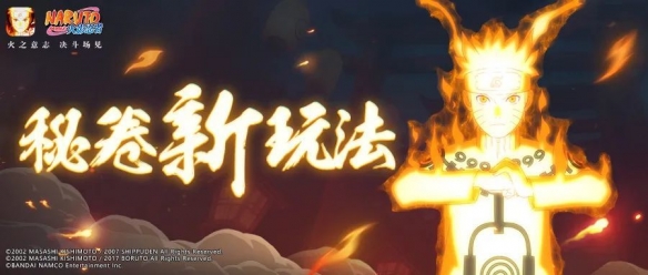 游俠網(wǎng)2