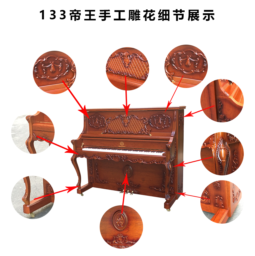57f2dd39095c3c540825ef3f90eb523a.png