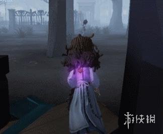 游俠網(wǎng)3