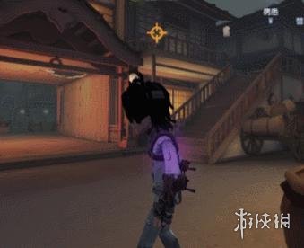 游俠網(wǎng)2