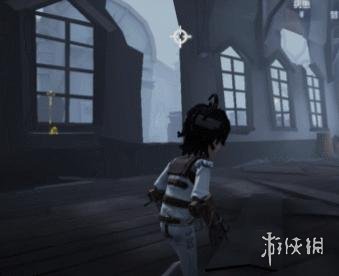 游俠網(wǎng)6