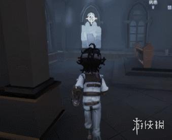 游俠網(wǎng)5