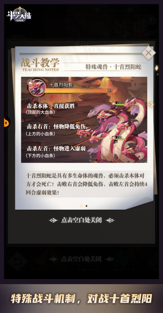 yRz _ꑣXѡ_