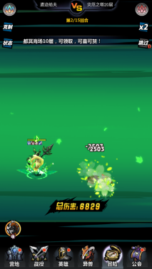 Xѡӡ˚w ?q)ɞ˱l(f)
