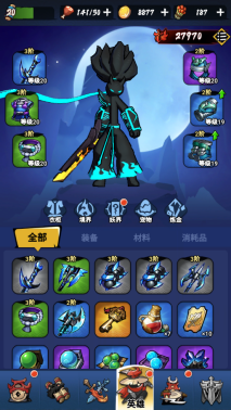 Xѡӡ˚w ?q)ɞ˱l(f)