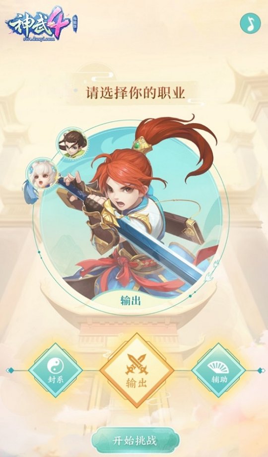 4X氵̖ӈAMչ ƙCеIP@ϲͳ