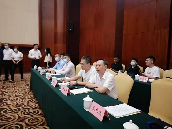 云圖片