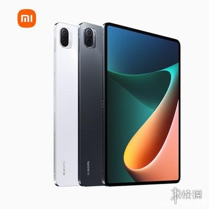 游俠網(wǎng)2