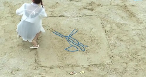 (gu)ʮ꡷Y(ji) ʻ