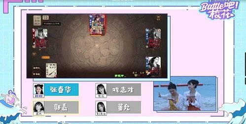 (gu)ʮ꡷Y(ji) ʻ