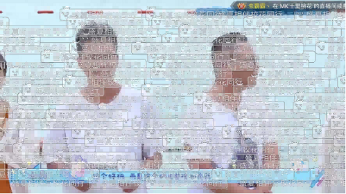 (gu)ʮ꡷Y(ji) ʻ