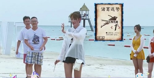 (gu)ʮ꡷УY(ji) ʻ