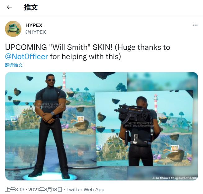 (sh)(j)ھ߷Q(chng)ʷ˹(zhn)֮ҹ