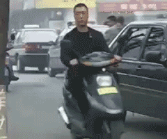 游俠網(wǎng)2