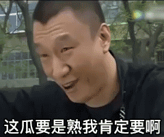 游俠網(wǎng)7