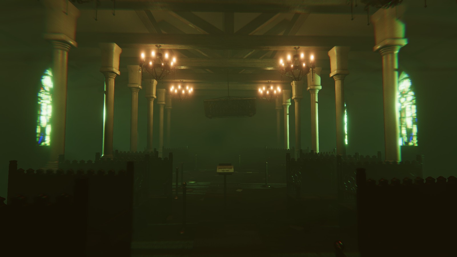 ֲʧįϼSteam ]GTX 1060@