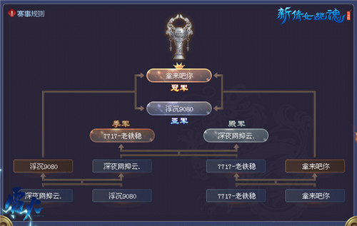 ˏ(qing)ٻŮĻ꡷2021ȫ(zhng)ِ܊Q