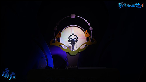 ˏ(qing)ٻŮĻ꡷2021ȫ(zhng)ِ܊Q