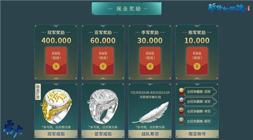 ˏ(qing)ٻŮĻ꡷2021ȫ(zhng)ِ܊Q