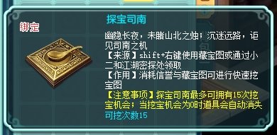 4X_W(xu)ޕr_ λِȫǼ