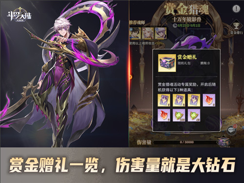 γɞ鸻ꎟ?_ꑣXѡpС(du)