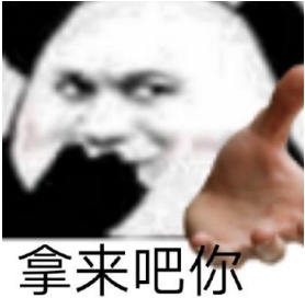 ȺRɕr(sh)ΡW֮@Gr(sh)аɯٝ^